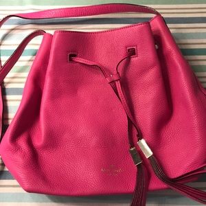 Kate Spade Crossbody Bag